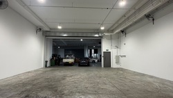 REVV (D22), Factory #634730341